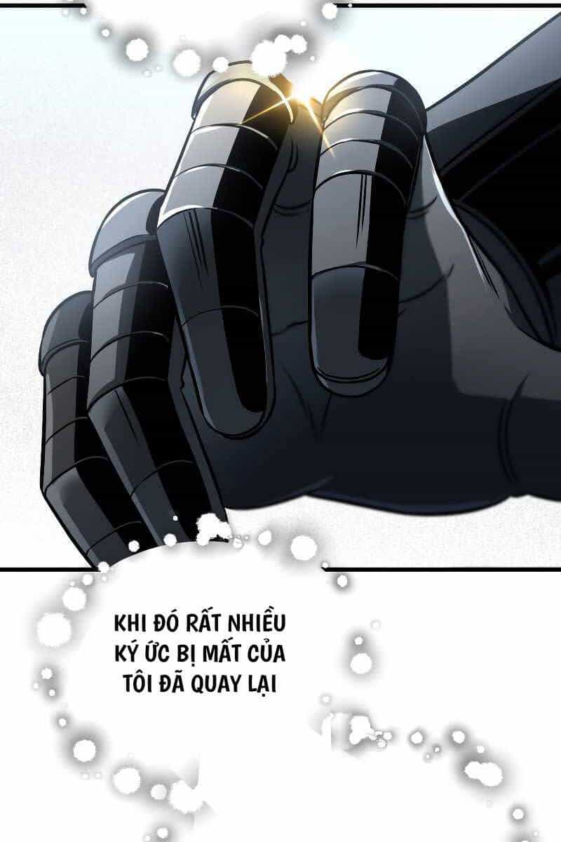Người Chơi Không Thể Thăng Cấp - Chương 126 - ảnh 16