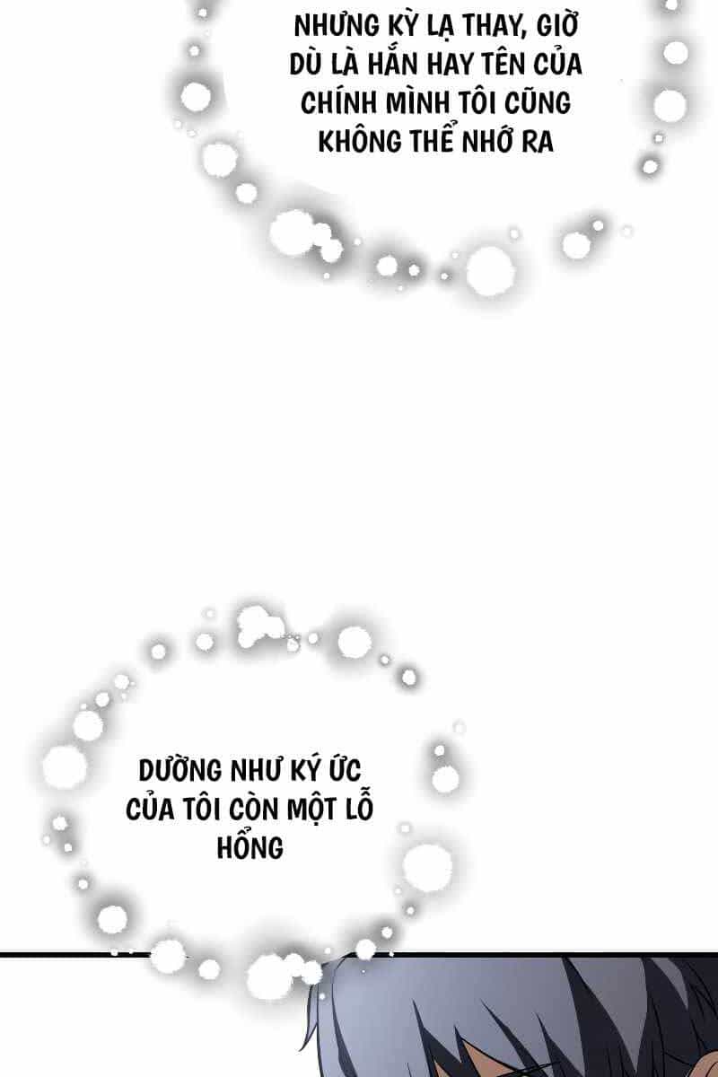 Người Chơi Không Thể Thăng Cấp - Chương 126 - ảnh 17