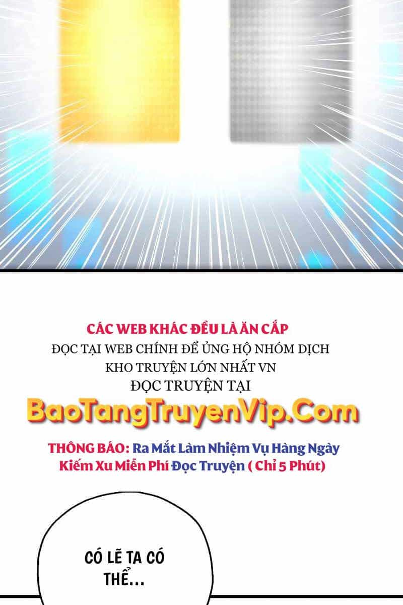 Người Chơi Không Thể Thăng Cấp - Chương 126 - ảnh 23