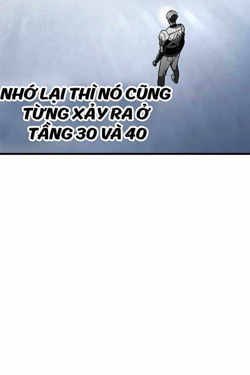 Người Chơi Không Thể Thăng Cấp - Chương 126 - ảnh 43
