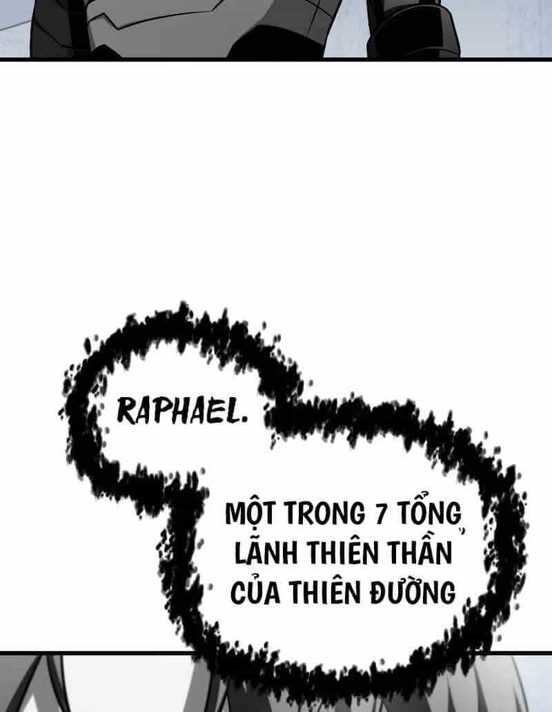 Người Chơi Không Thể Thăng Cấp - Chương 126 - ảnh 62