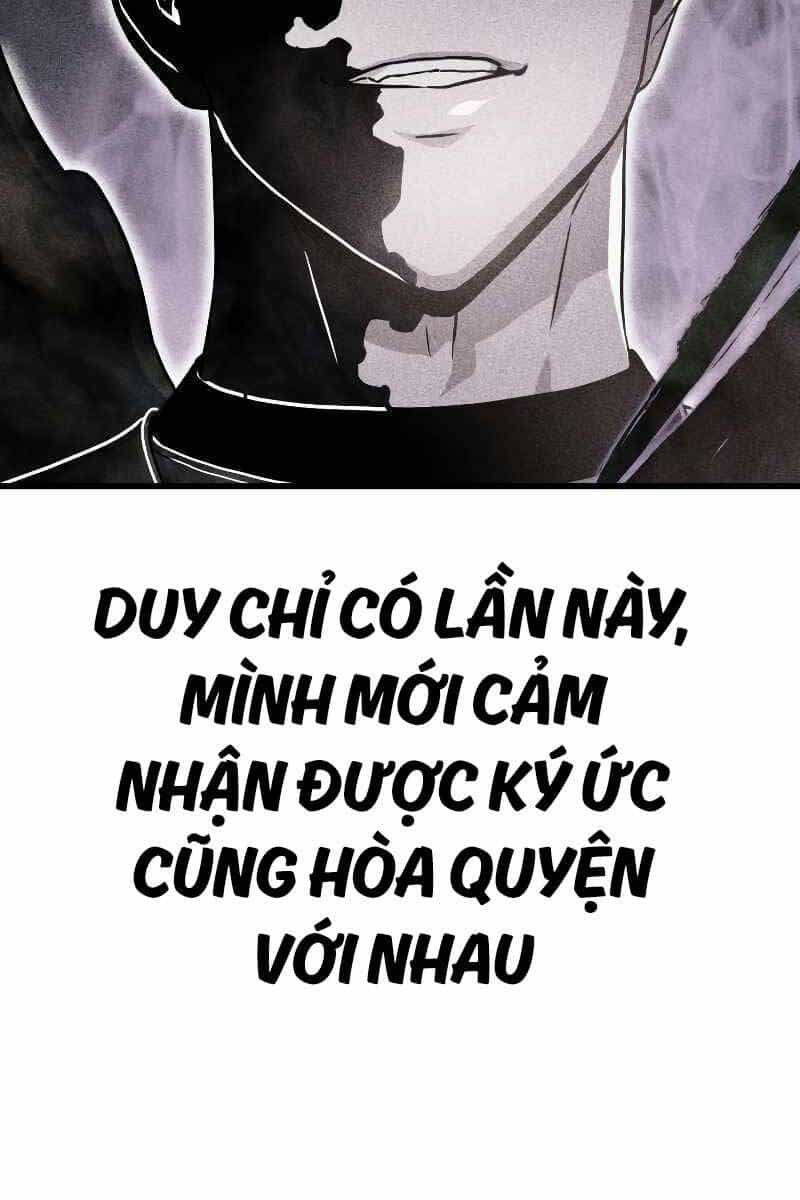 Người Chơi Không Thể Thăng Cấp - Chương 126 - ảnh 70