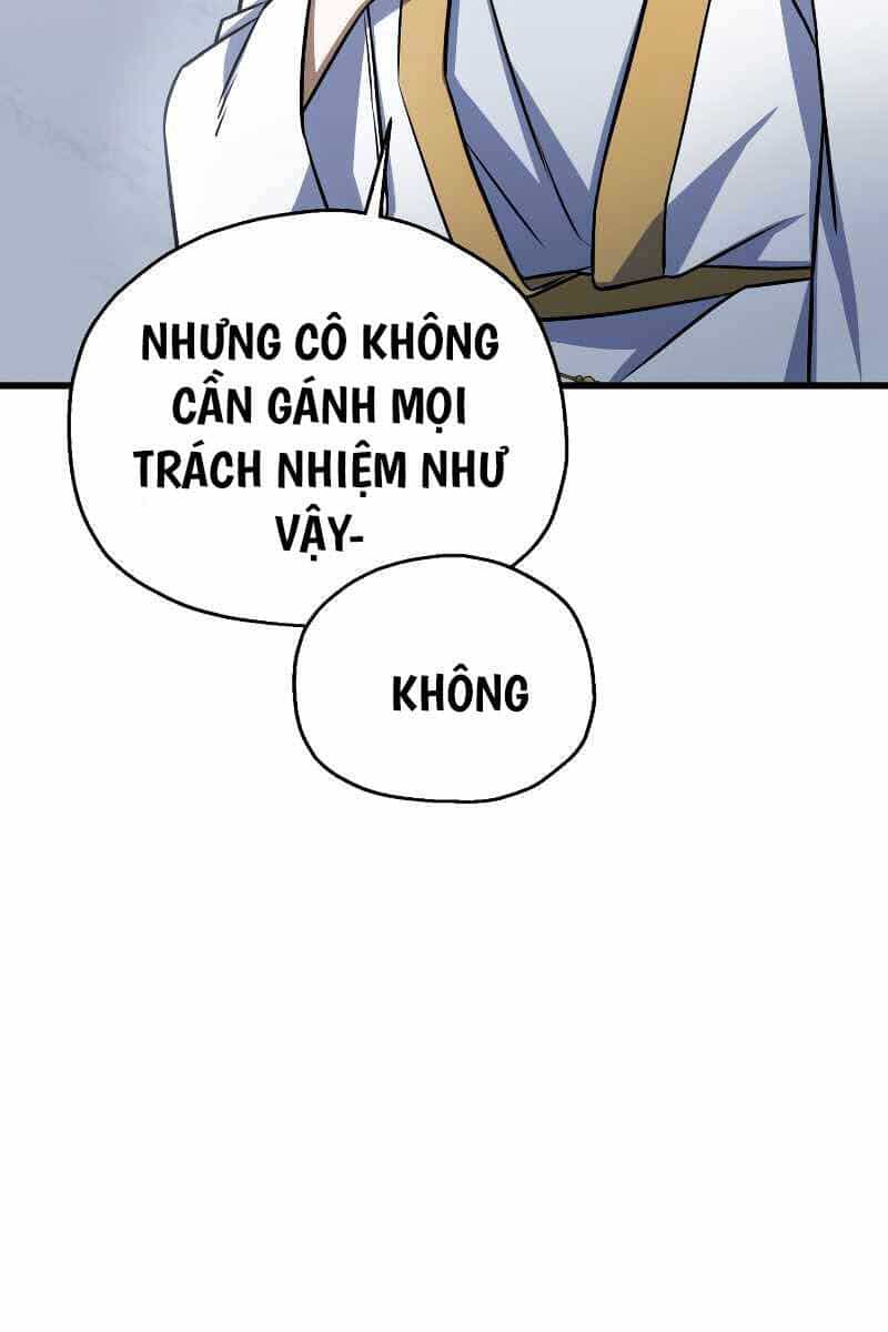 Người Chơi Không Thể Thăng Cấp - Chương 126 - ảnh 78