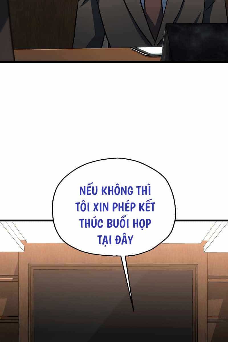 Người Chơi Không Thể Thăng Cấp - Chương 127 - ảnh 80