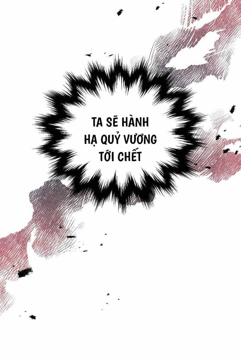 Người Chơi Không Thể Thăng Cấp - Chương 127 - ảnh 85