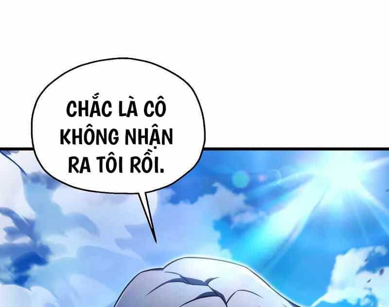 Người Chơi Không Thể Thăng Cấp - Chương 128 - ảnh 22