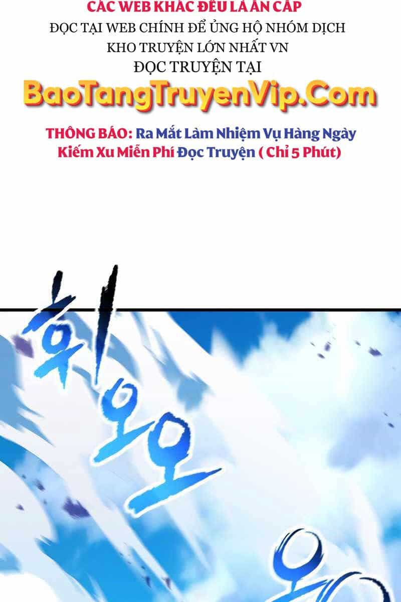 Người Chơi Không Thể Thăng Cấp - Chương 128 - ảnh 5