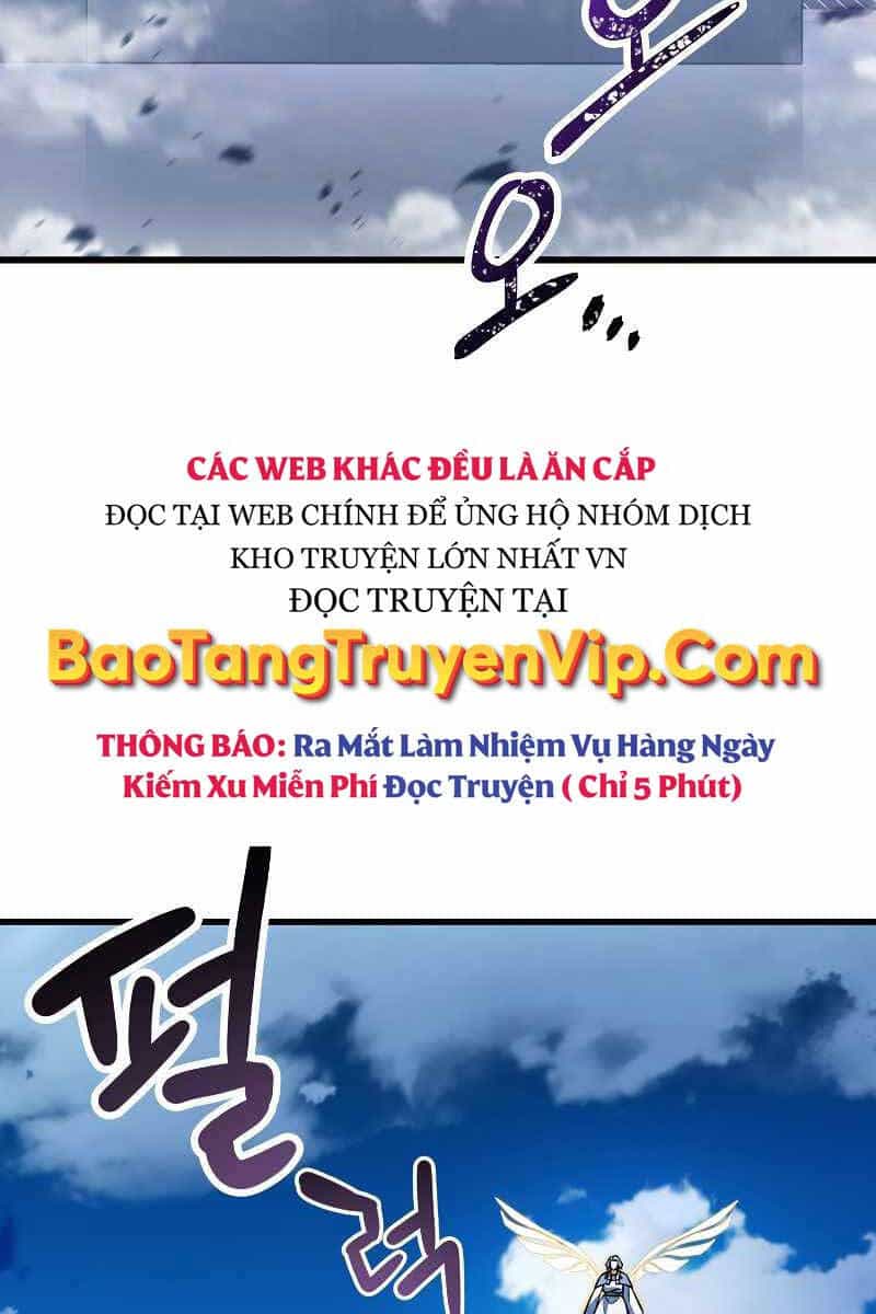 Người Chơi Không Thể Thăng Cấp - Chương 128 - ảnh 64