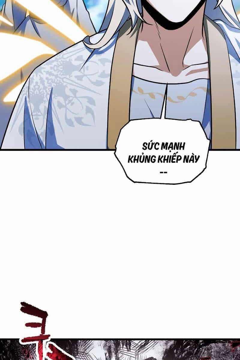 Người Chơi Không Thể Thăng Cấp - Chương 128 - ảnh 77