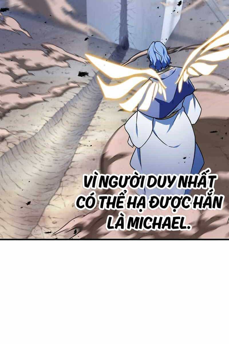 Người Chơi Không Thể Thăng Cấp - Chương 129 - ảnh 108