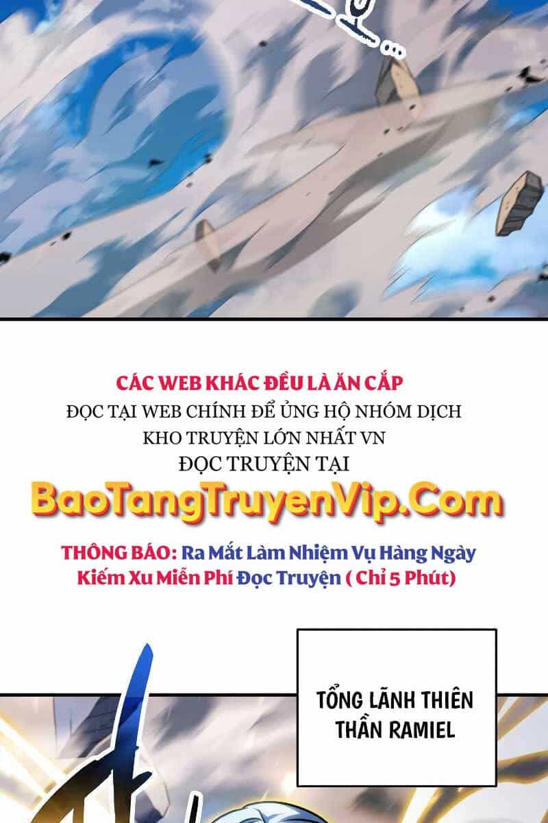 Người Chơi Không Thể Thăng Cấp - Chương 129 - ảnh 19