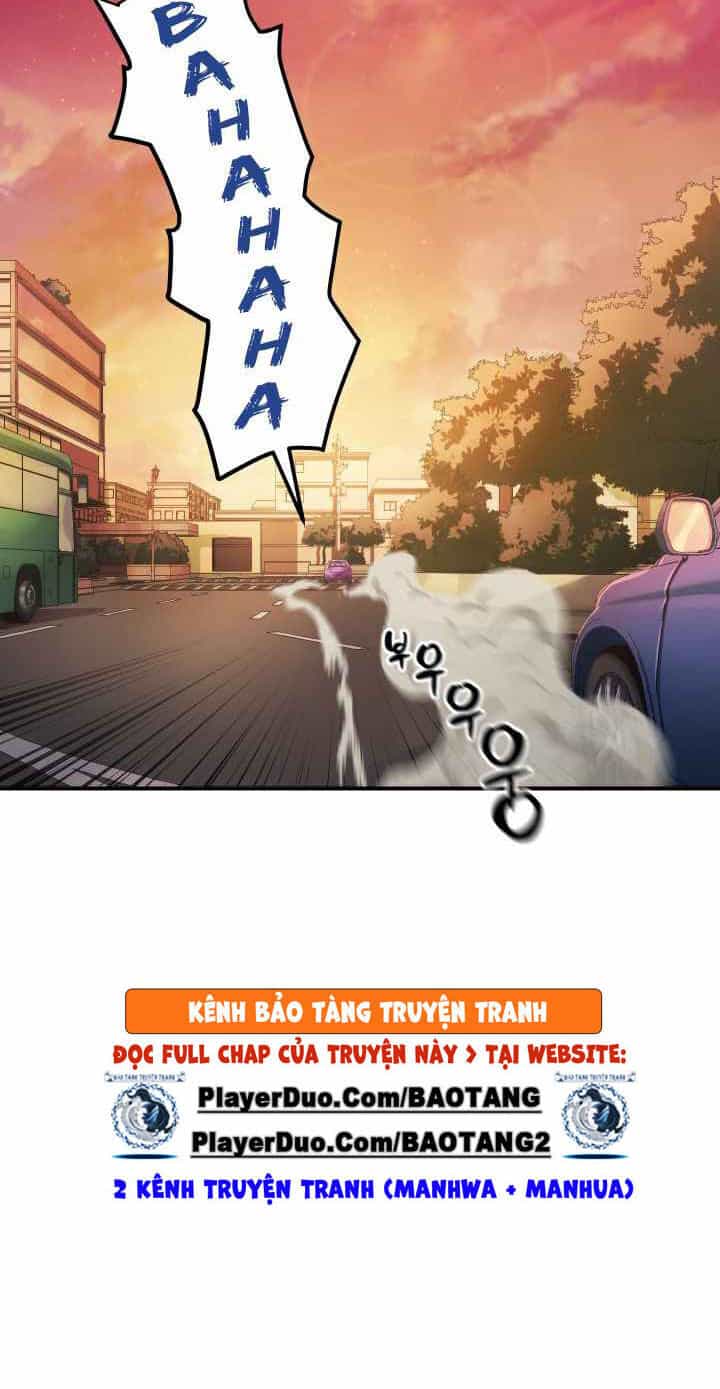 Người Chơi Không Thể Thăng Cấp - Chương 13 - ảnh 12