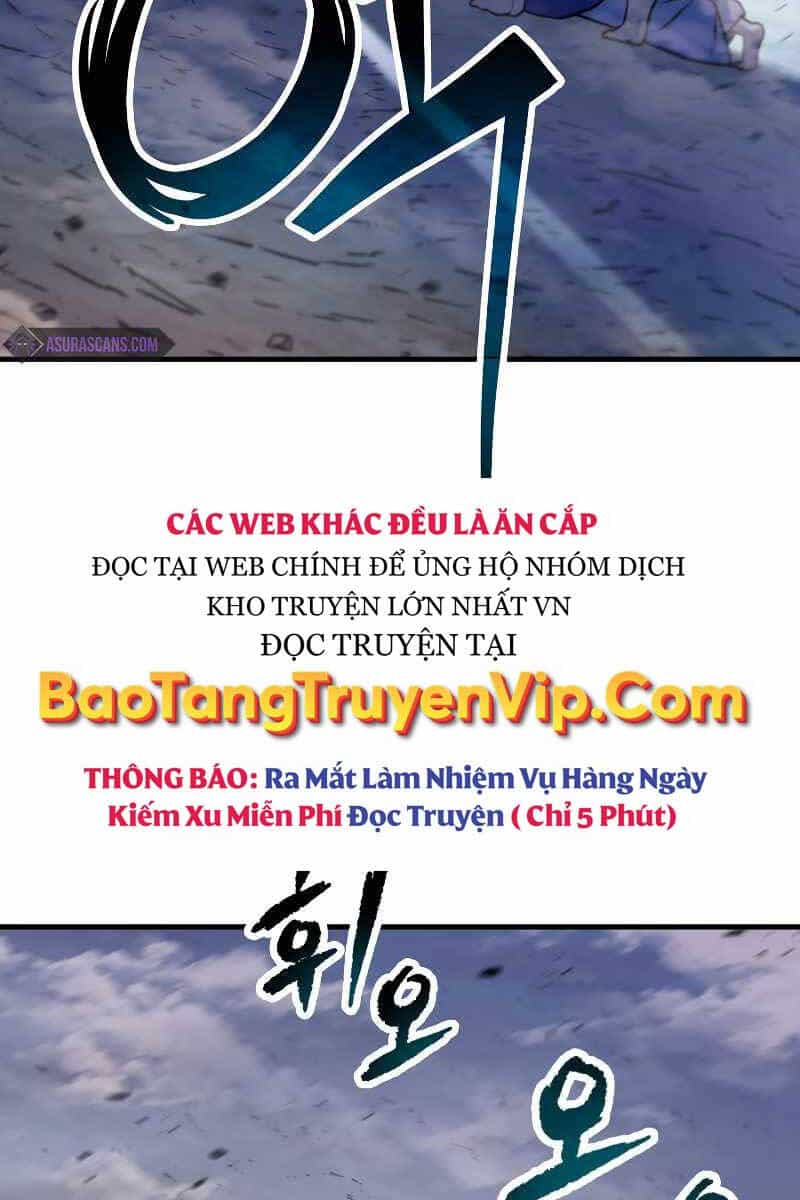 Người Chơi Không Thể Thăng Cấp - Chương 130 - ảnh 109