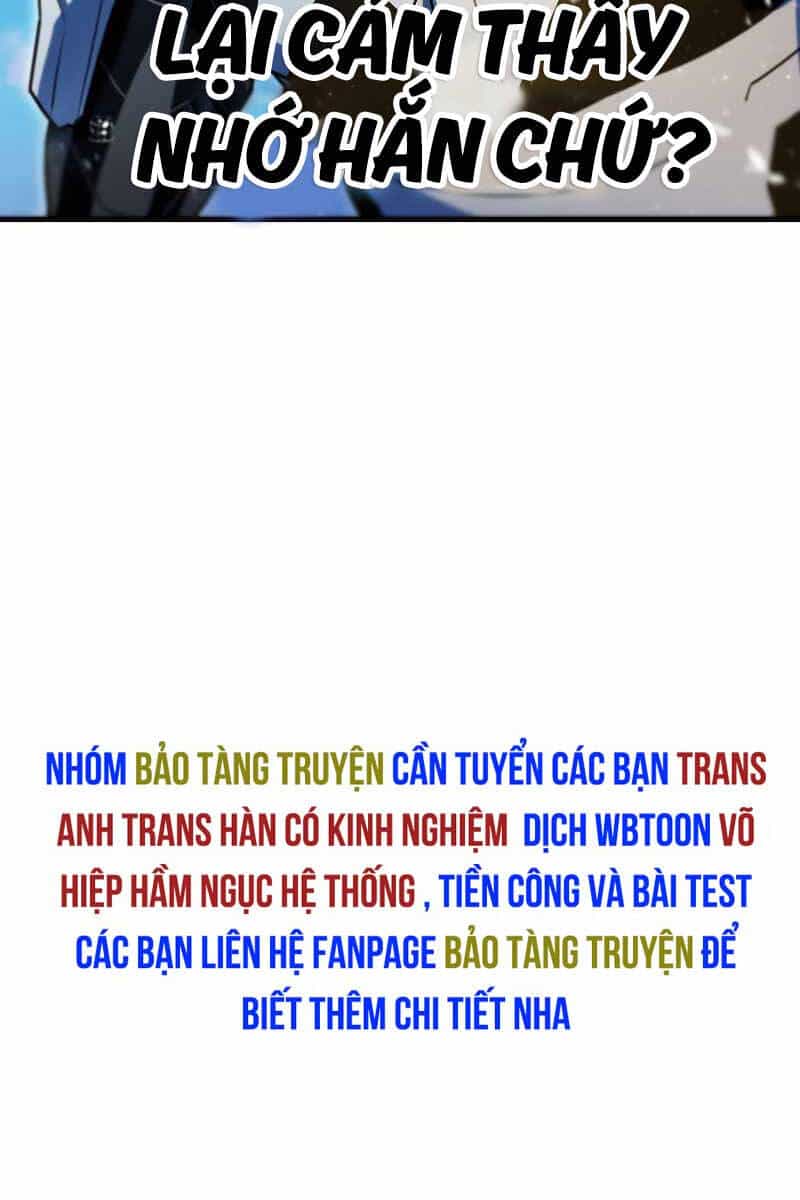 Người Chơi Không Thể Thăng Cấp - Chương 130 - ảnh 30