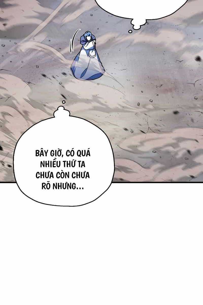 Người Chơi Không Thể Thăng Cấp - Chương 130 - ảnh 94