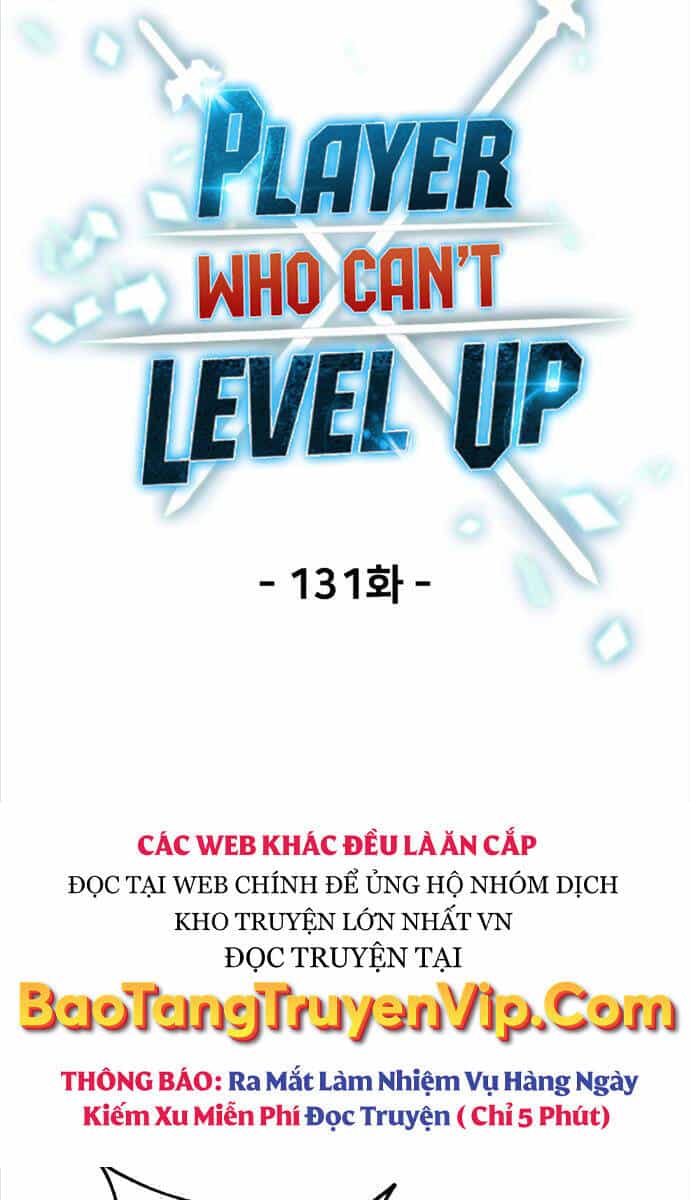 Người Chơi Không Thể Thăng Cấp - Chương 131 - ảnh 29