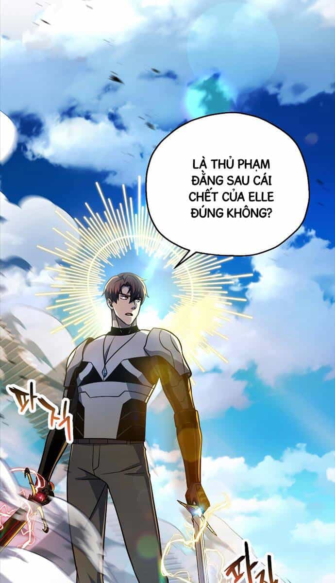 Người Chơi Không Thể Thăng Cấp - Chương 131 - ảnh 58