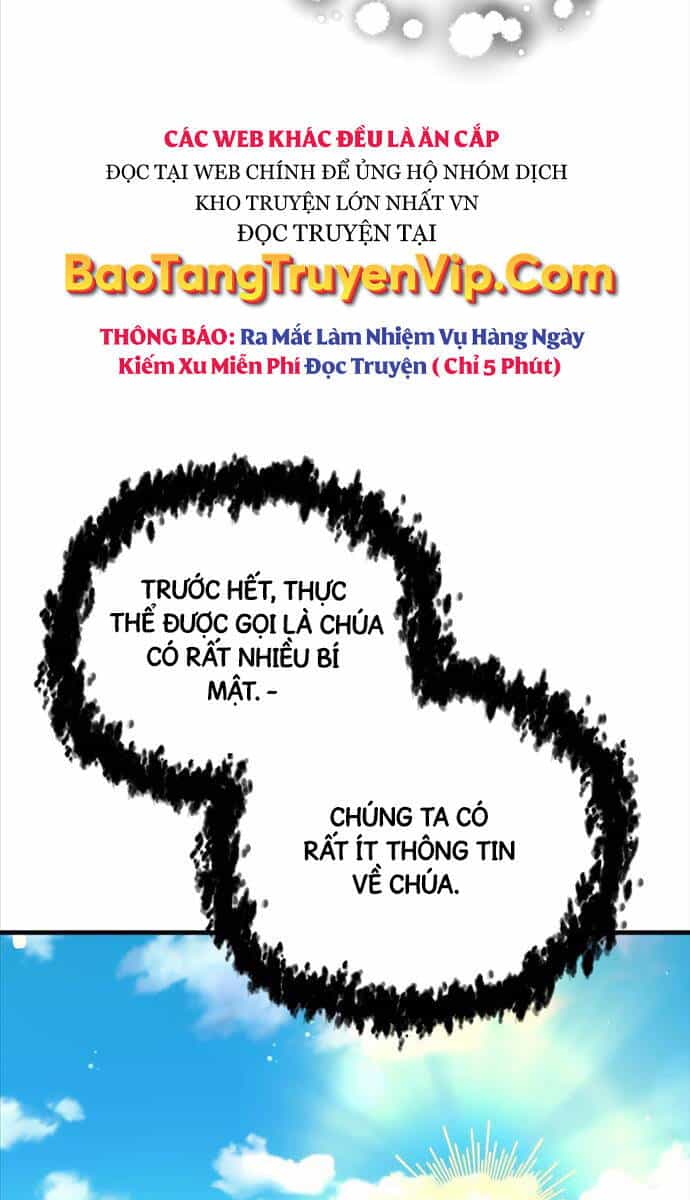Người Chơi Không Thể Thăng Cấp - Chương 131 - ảnh 9