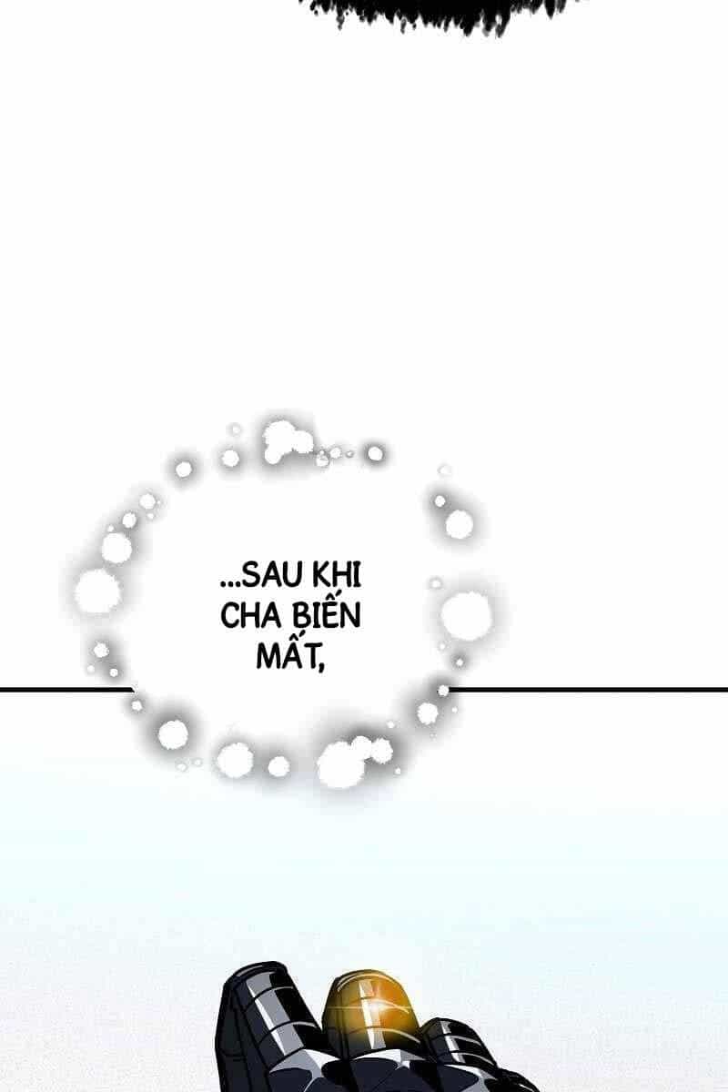 Người Chơi Không Thể Thăng Cấp - Chương 132 - ảnh 5