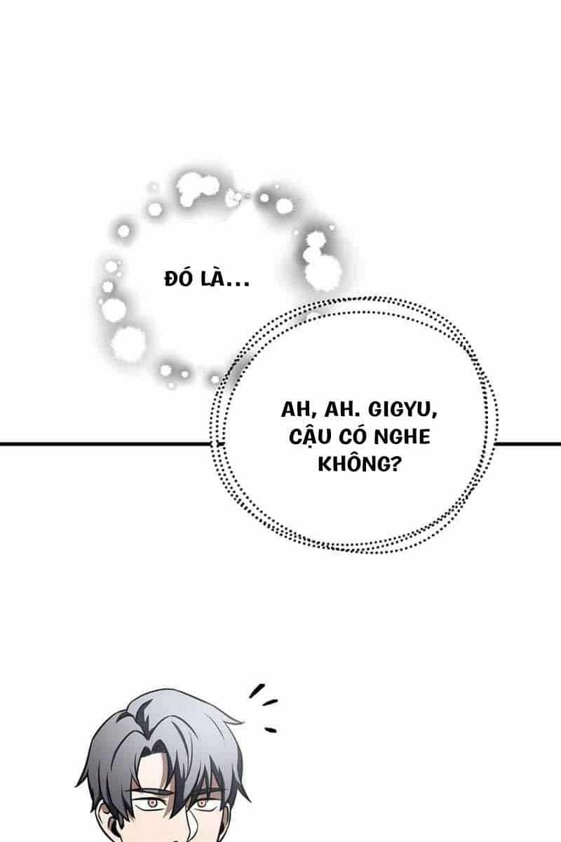Người Chơi Không Thể Thăng Cấp - Chương 133 - ảnh 104