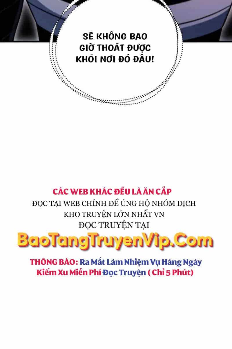 Người Chơi Không Thể Thăng Cấp - Chương 133 - ảnh 109