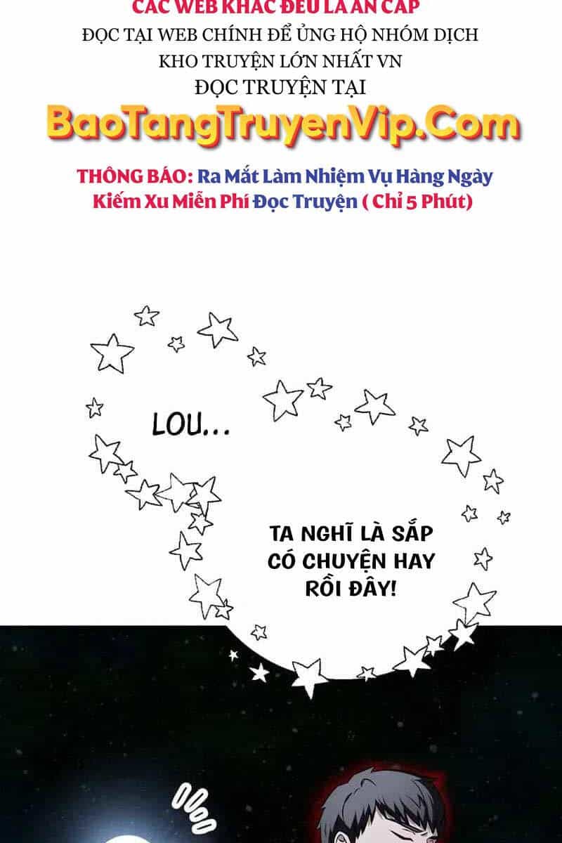 Người Chơi Không Thể Thăng Cấp - Chương 133 - ảnh 11