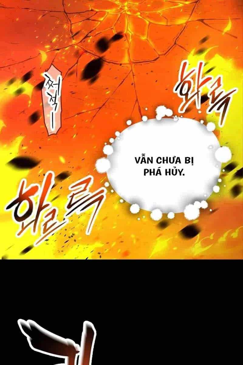 Người Chơi Không Thể Thăng Cấp - Chương 133 - ảnh 21