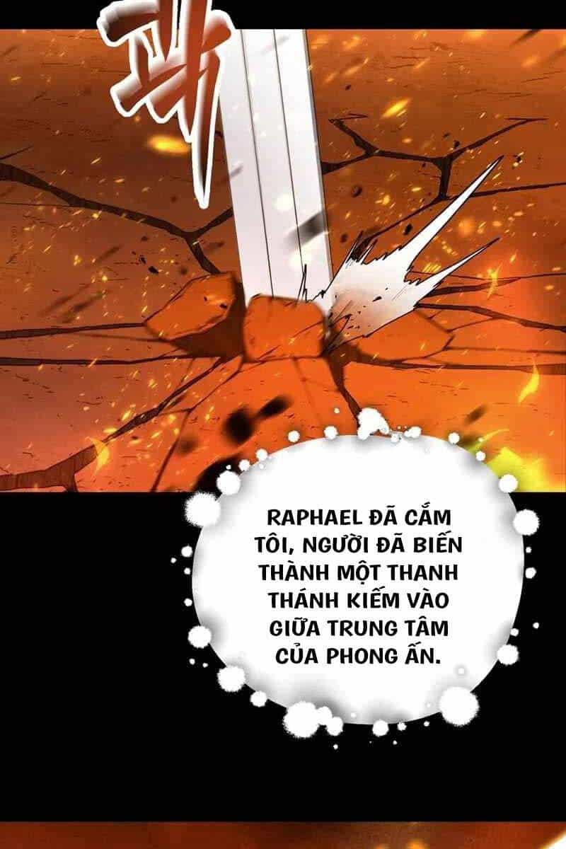 Người Chơi Không Thể Thăng Cấp - Chương 133 - ảnh 22