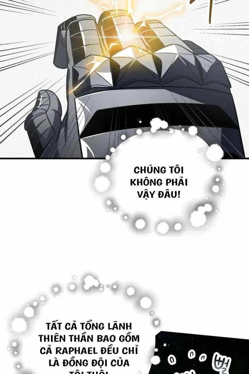 Người Chơi Không Thể Thăng Cấp - Chương 133 - ảnh 7