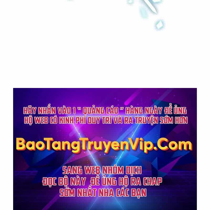 Người Chơi Không Thể Thăng Cấp - Chương 134 - ảnh 106