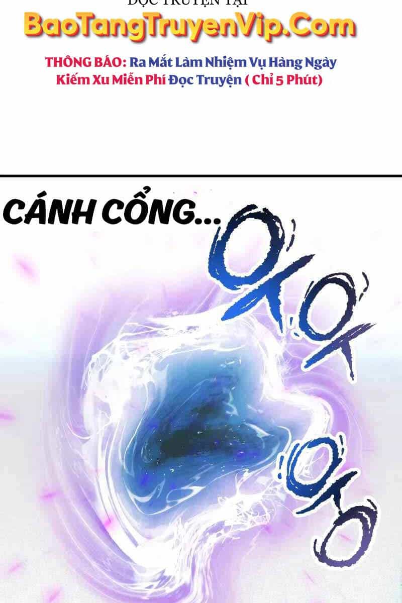 Người Chơi Không Thể Thăng Cấp - Chương 134 - ảnh 16