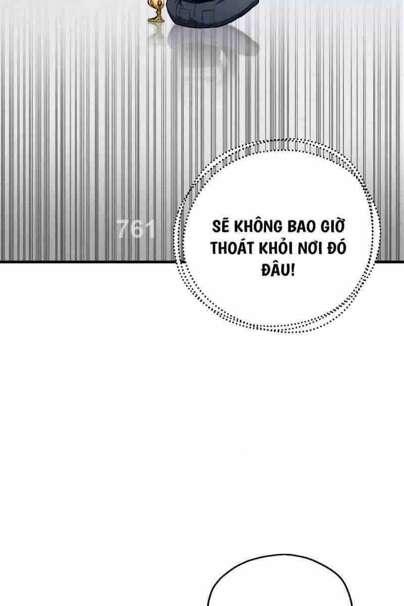 Người Chơi Không Thể Thăng Cấp - Chương 134 - ảnh 2