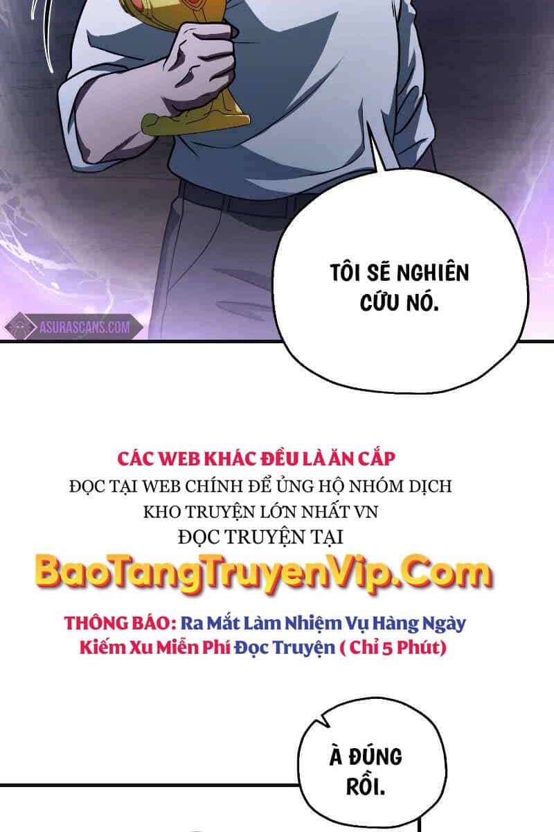 Người Chơi Không Thể Thăng Cấp - Chương 134 - ảnh 23