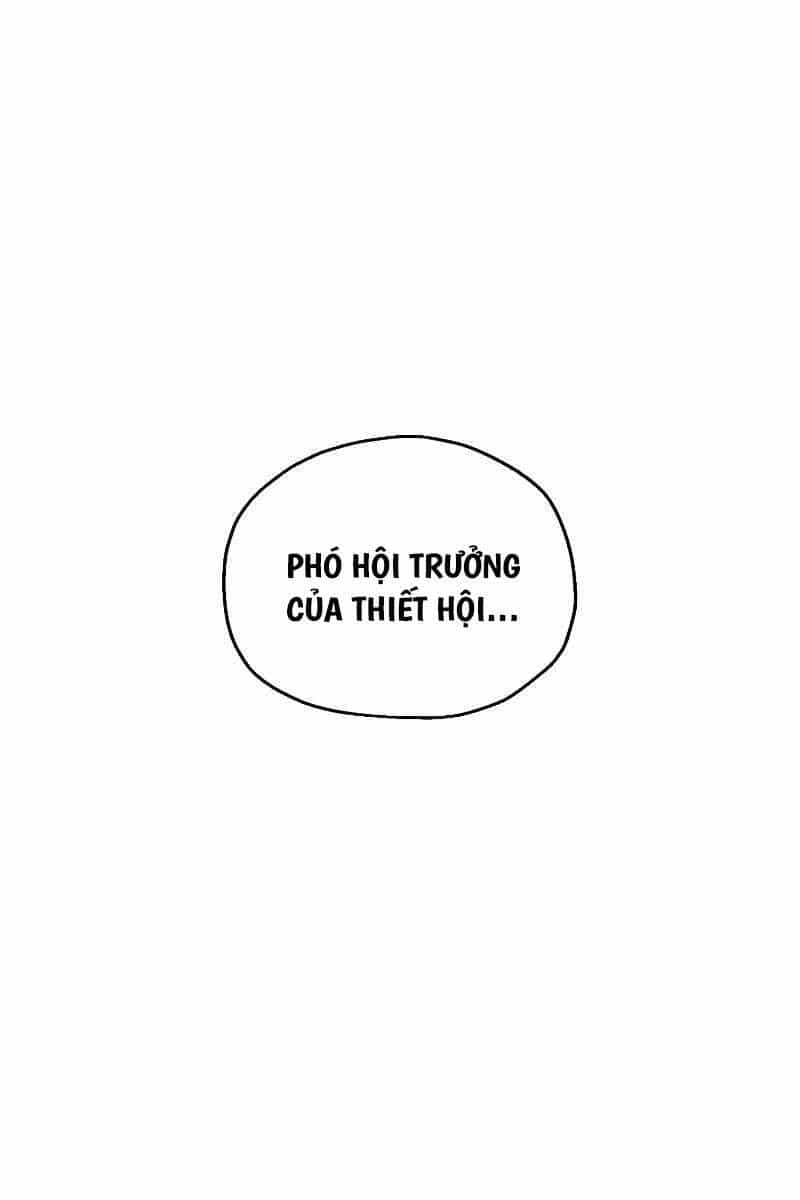 Người Chơi Không Thể Thăng Cấp - Chương 134 - ảnh 31