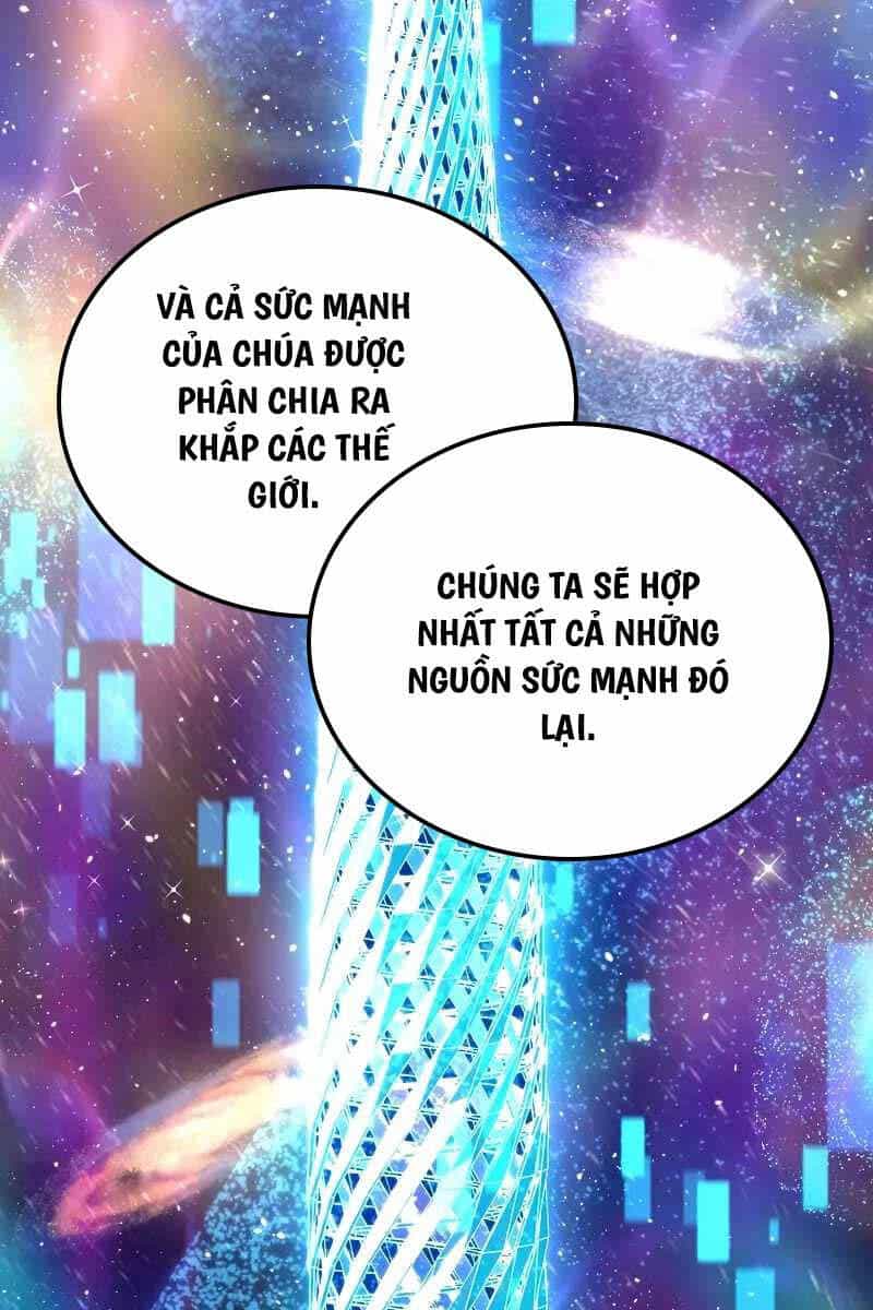 Người Chơi Không Thể Thăng Cấp - Chương 135 - ảnh 71