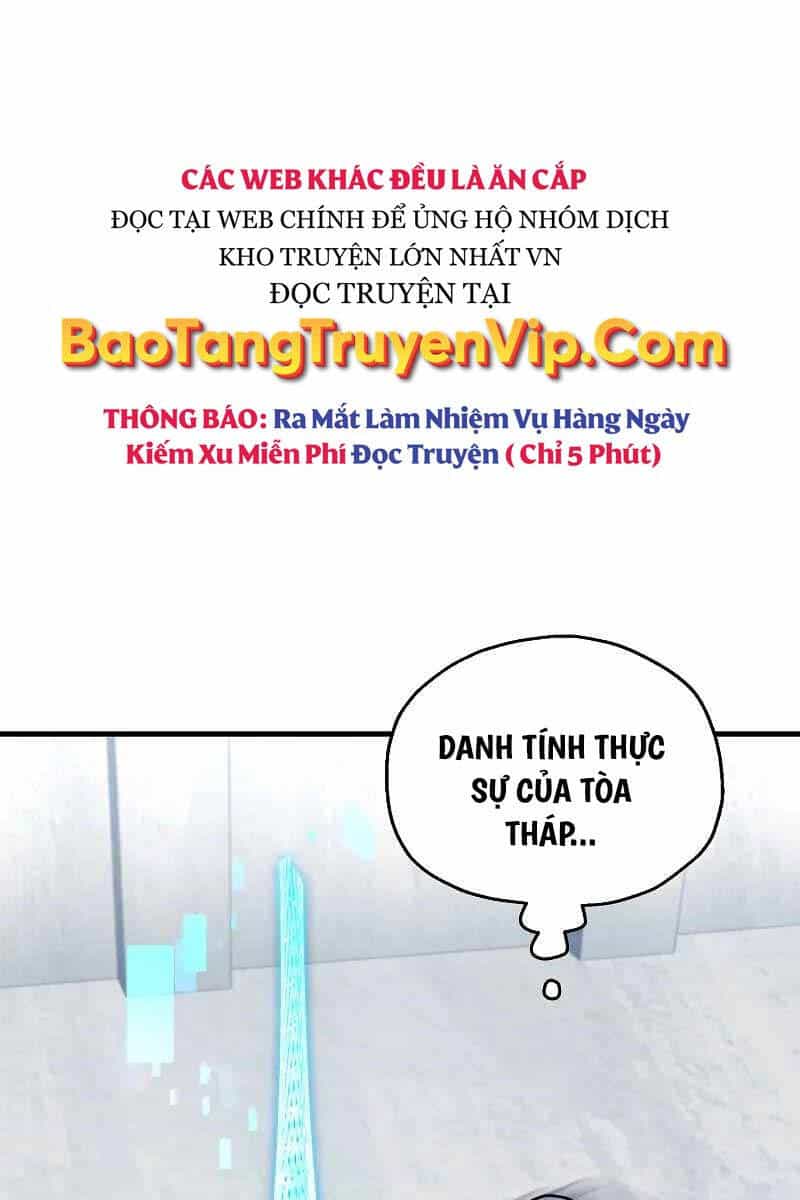 Người Chơi Không Thể Thăng Cấp - Chương 135 - ảnh 83