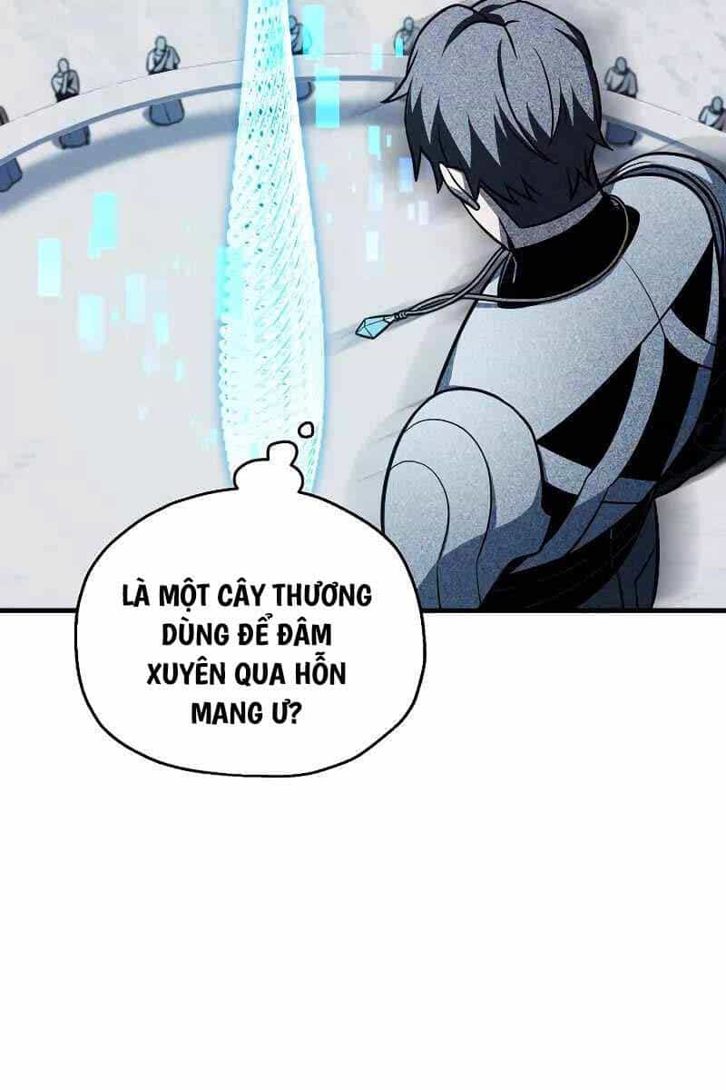 Người Chơi Không Thể Thăng Cấp - Chương 135 - ảnh 84