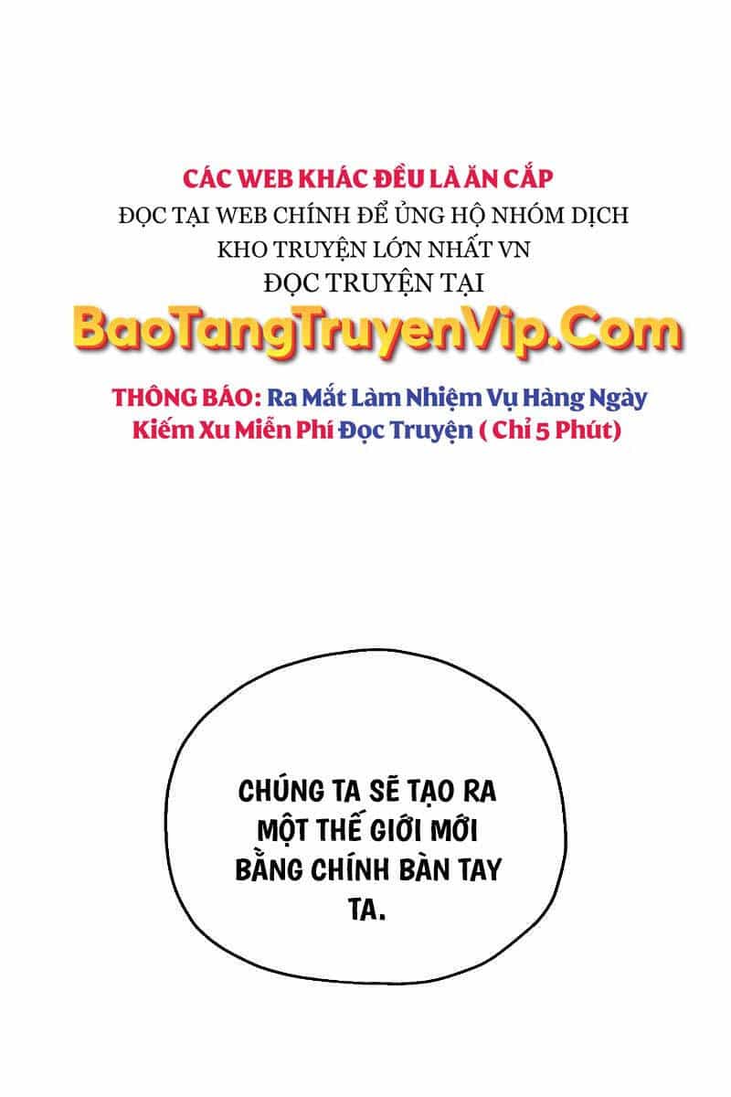 Người Chơi Không Thể Thăng Cấp - Chương 135 - ảnh 98