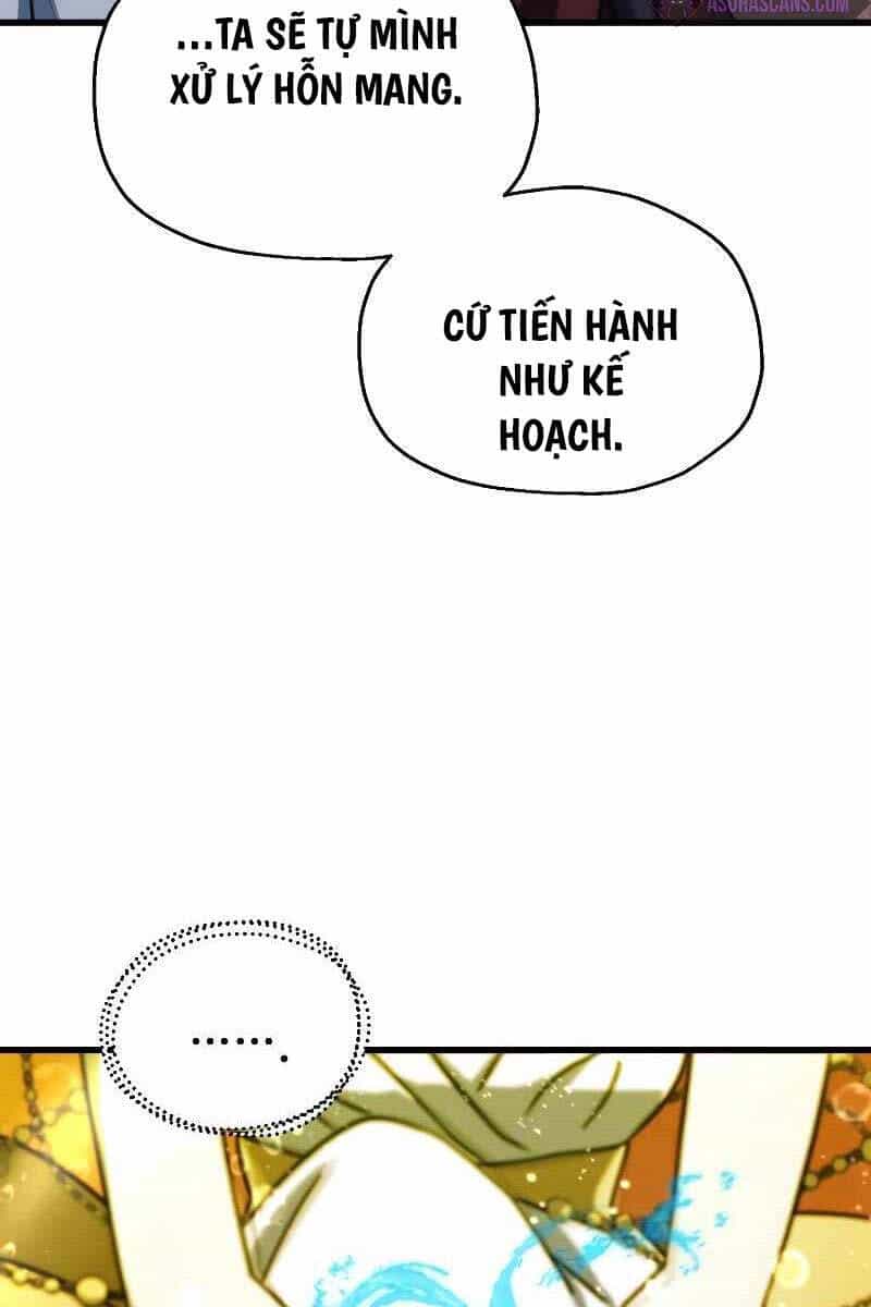 Người Chơi Không Thể Thăng Cấp - Chương 137 - ảnh 80