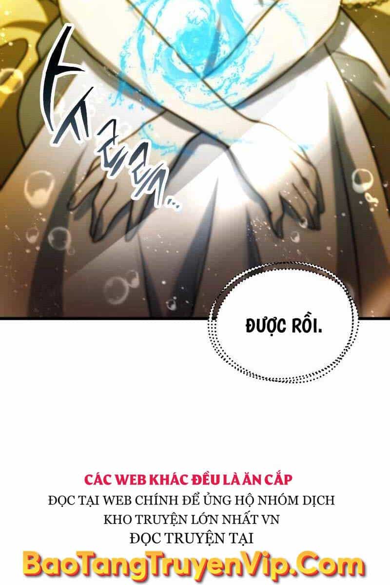 Người Chơi Không Thể Thăng Cấp - Chương 137 - ảnh 81