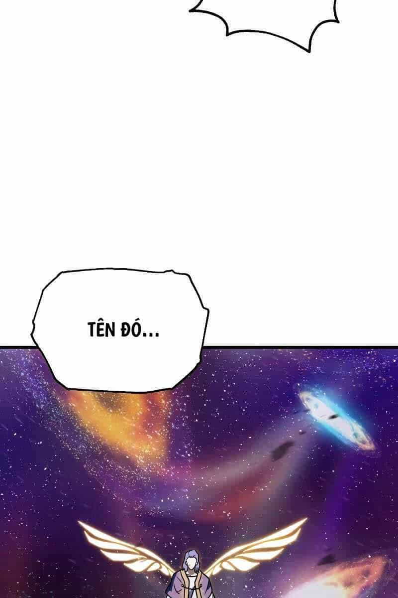 Người Chơi Không Thể Thăng Cấp - Chương 137 - ảnh 91