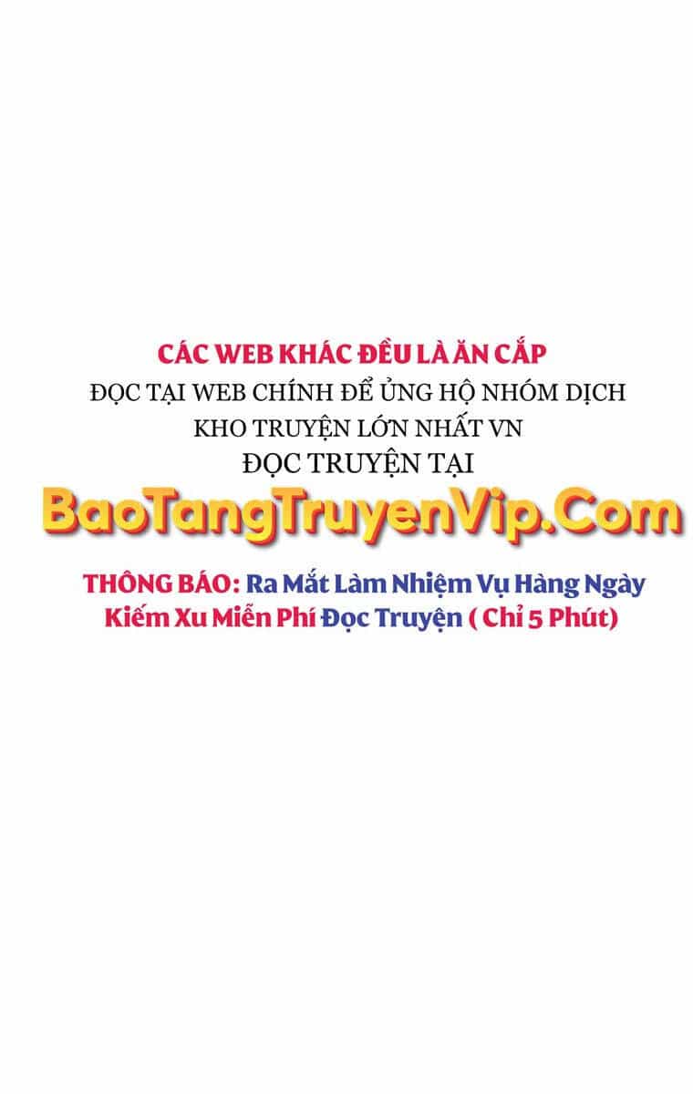 Người Chơi Không Thể Thăng Cấp - Chương 138 - ảnh 101