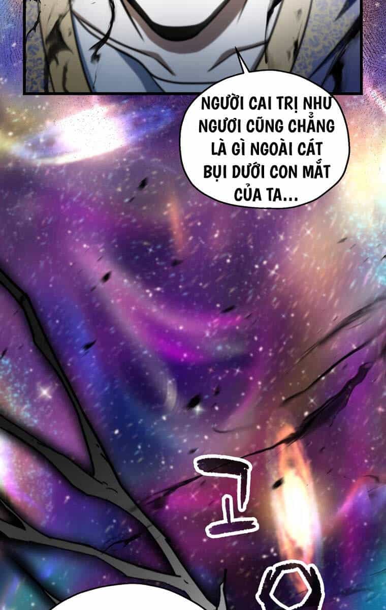 Người Chơi Không Thể Thăng Cấp - Chương 138 - ảnh 42
