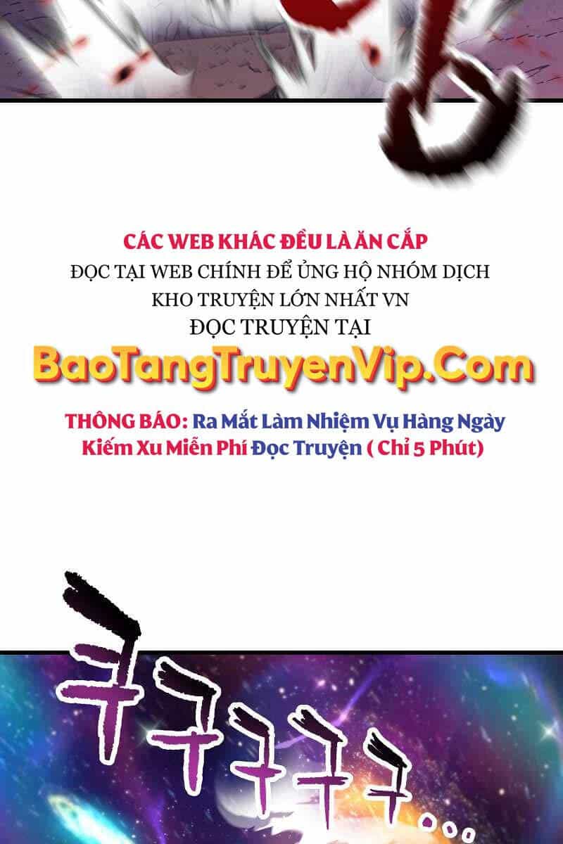 Người Chơi Không Thể Thăng Cấp - Chương 139 - ảnh 101