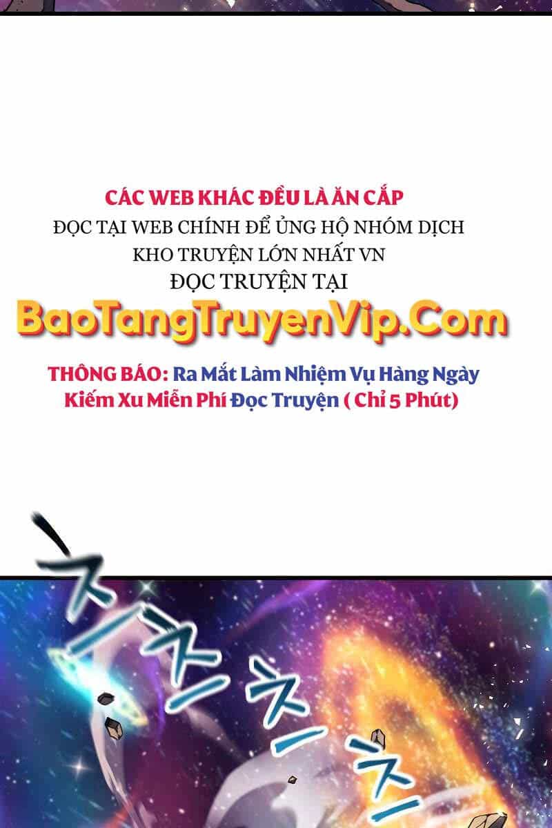 Người Chơi Không Thể Thăng Cấp - Chương 139 - ảnh 6