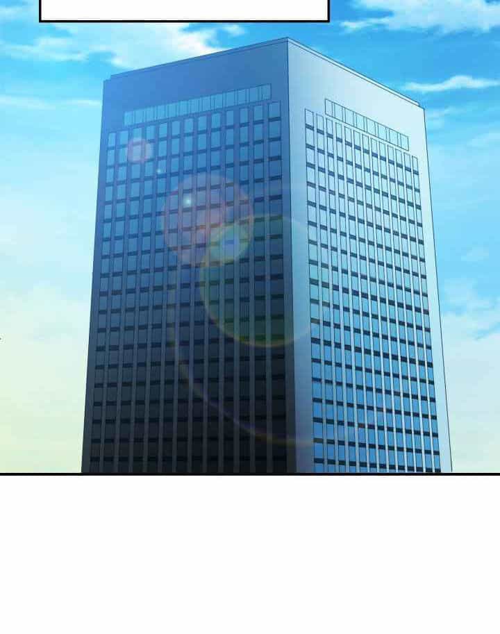 Người Chơi Không Thể Thăng Cấp - Chương 14 - ảnh 56