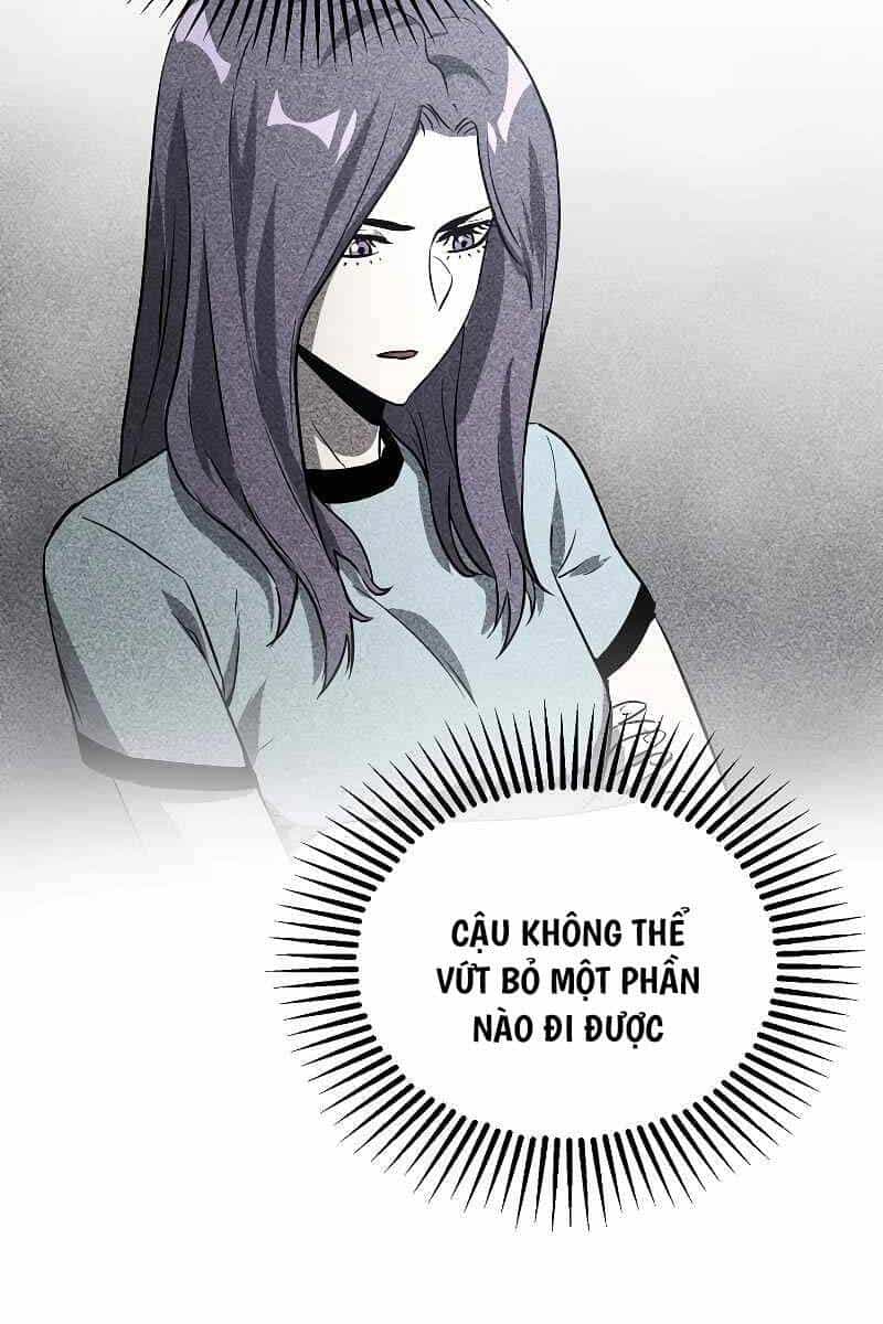 Người Chơi Không Thể Thăng Cấp - Chương 140 - ảnh 27