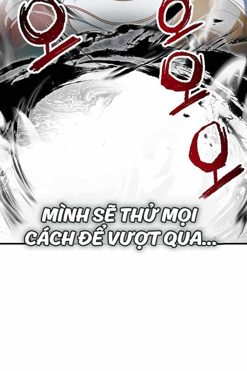 Người Chơi Không Thể Thăng Cấp - Chương 140 - ảnh 66
