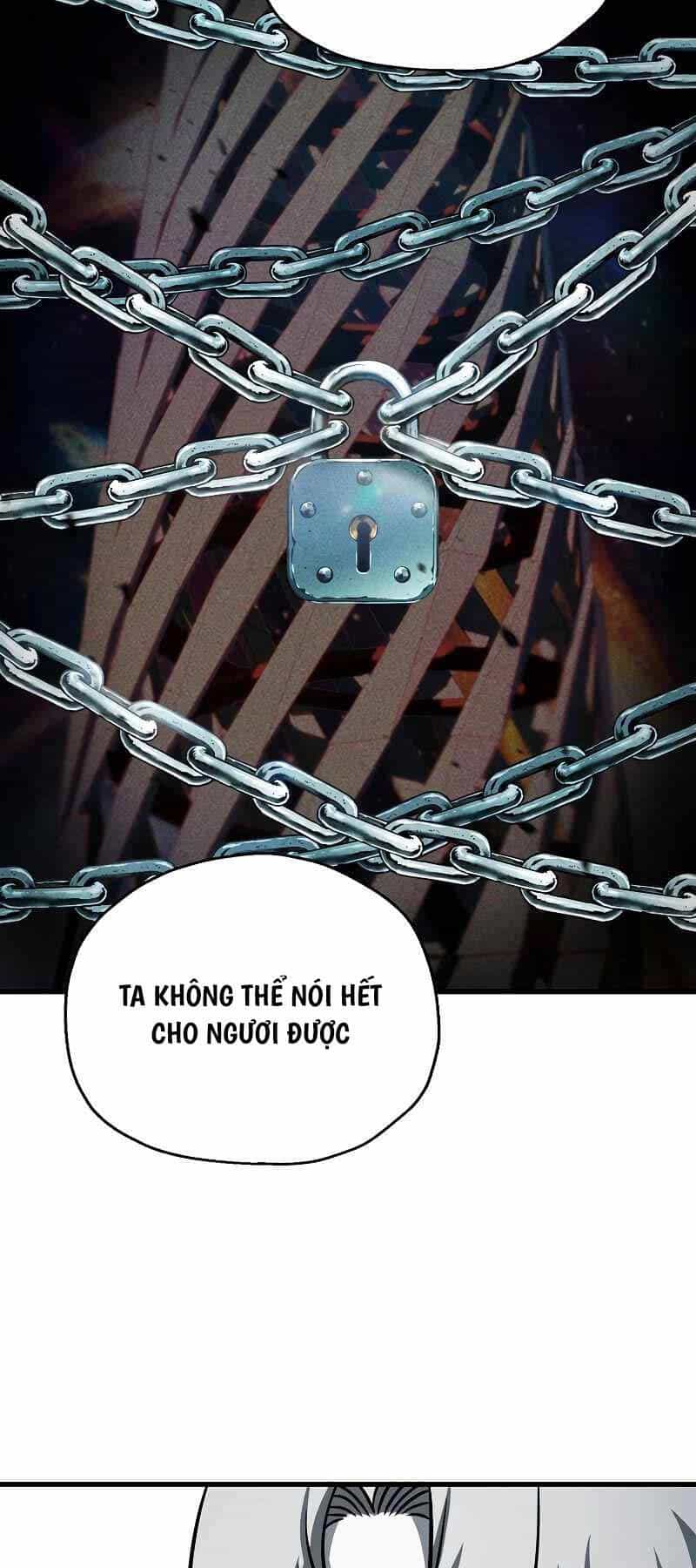 Người Chơi Không Thể Thăng Cấp - Chương 141 - ảnh 11