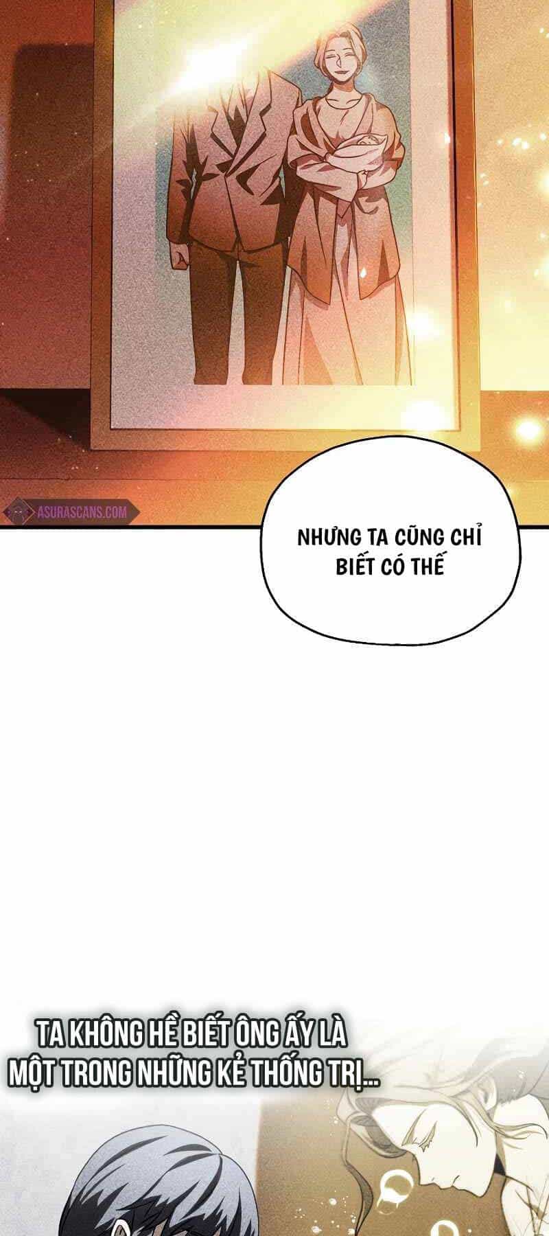 Người Chơi Không Thể Thăng Cấp - Chương 141 - ảnh 16